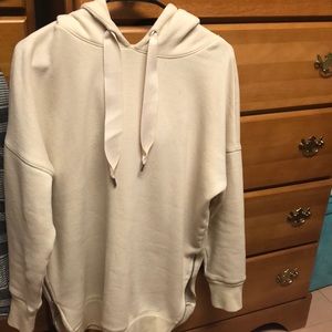 Just a little too big!